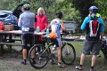 Raid Vtt Codep - La Landaise - 13-09-2015 - JL Vignoles (96) 